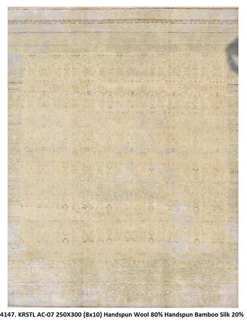 Zero-Pile-KRSTL-AC-07-250 x 300