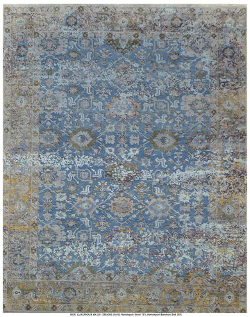 Modern-4530-LUXURIOUS-AK-241-250 x 300