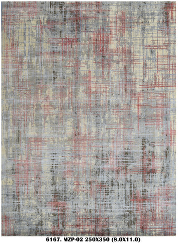 Modern-MZP-02-6167-270 x 370