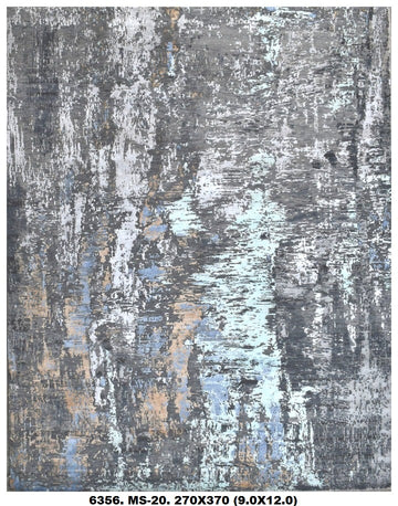 Modern-MS-20-6356-270 x 370
