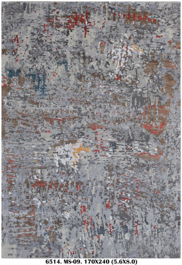 Modern-6514-MS-09-170 x 240