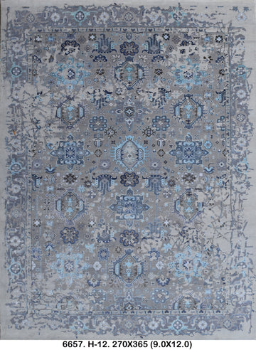Modern-H-12-6657-270 x 370