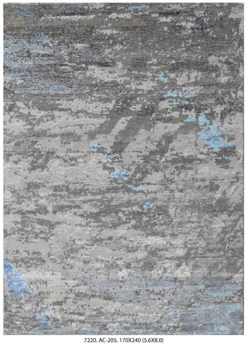Modern-7220-AC-205-170 x 240