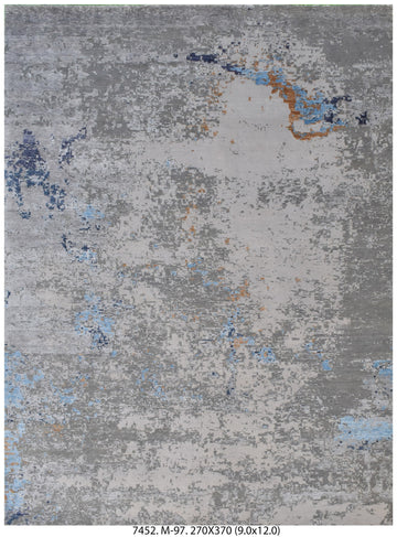 Modern-M-97-7452-270 x 370