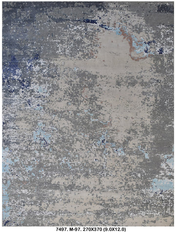 Modern-M-97-7497-270 x 370