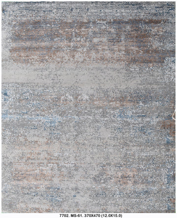 Modern-MS-61-7702-370X470