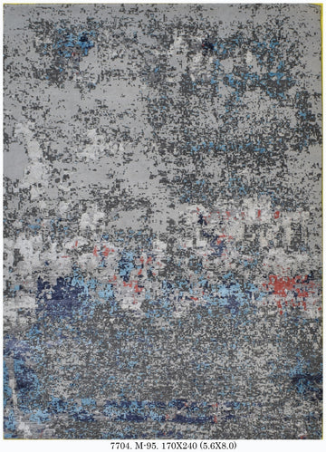 Modern-7704-M-95-170 x 240