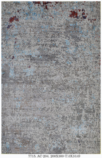 Modern-7715-AC-204-200 x 300