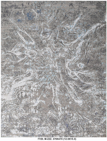 Modern-M-222-7720-370X470