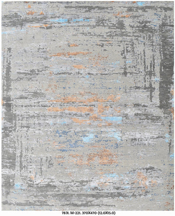 Modern-M-221-7831-370X470