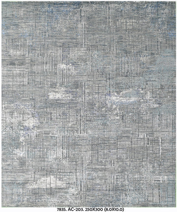 Modern-AC-203-7835-250 x 300