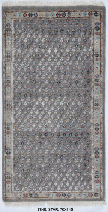Star-7840-70 x 140