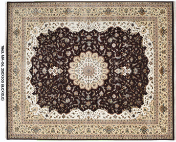 Kasan-MA-06-7863-250 x 300