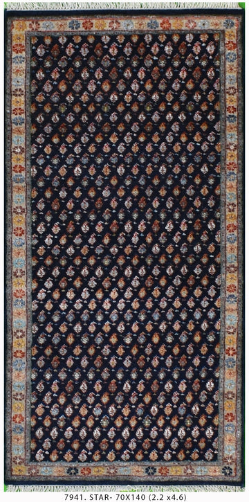 Star-7941-70 x 140