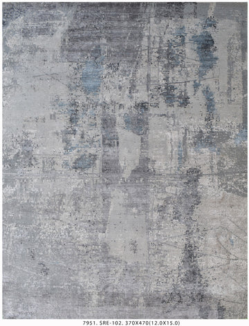 Modern-SRE-102-7951