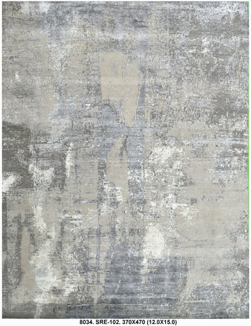 Modern-SRE-102