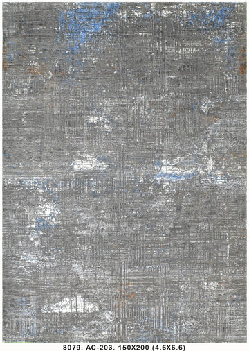 Modern-AC-203-8079-150x 200