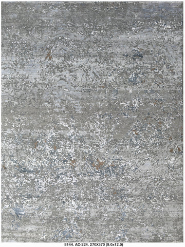 Modern-AC-224-8144-270 x 370
