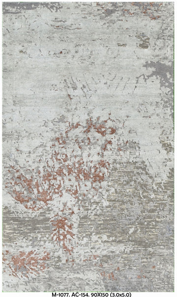 Modern-AC-154-M-1077-90x 150