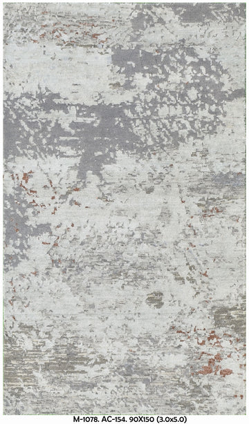 Modern-AC-154-M-1078-90x 150