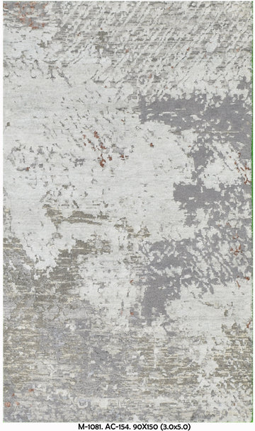 Modern-AC-154-M-1081-90x 150