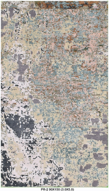 Modern-PR-2-90x 150