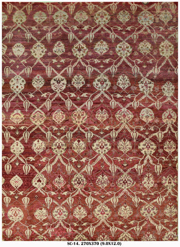 Gajani-wool-SC-14-270 x 365