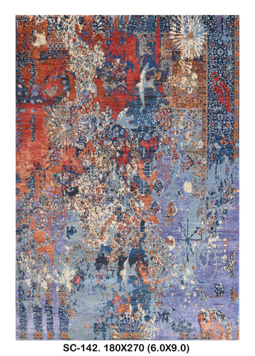 Gajani-wool-SC-142-180 x 270