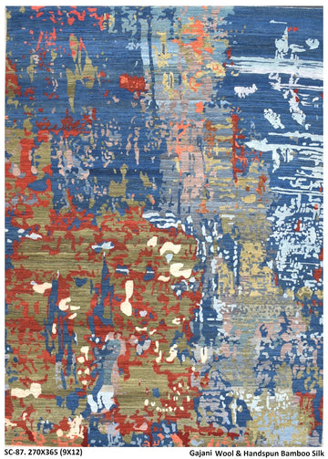 Gajani-wool-SC-87-270 x 365