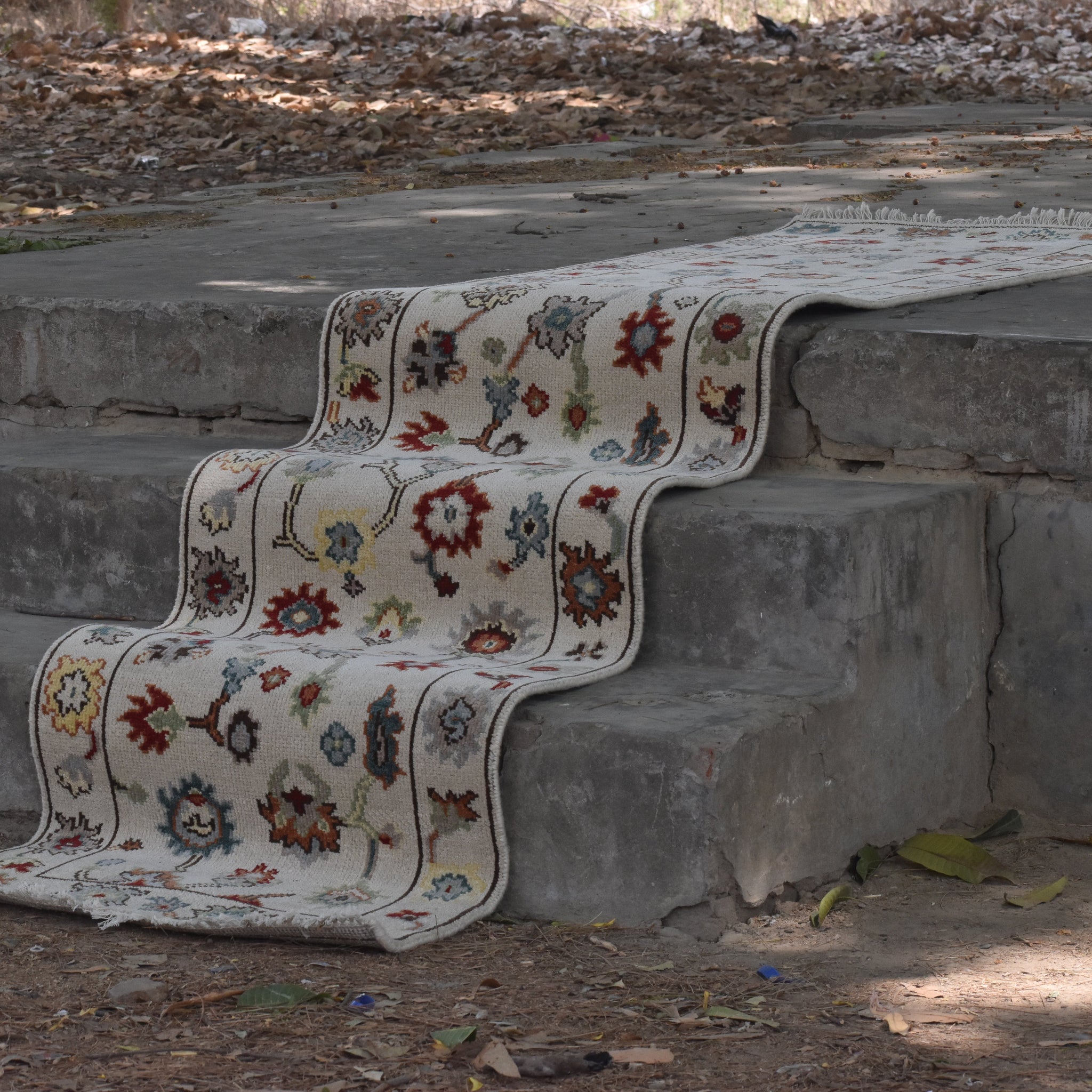 Caring for Your Rug: 5 Simple Practices That Make It Last for Decades