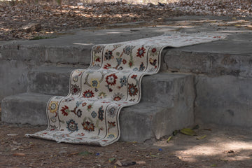 Caring for Your Rug: 5 Simple Practices That Make It Last for Decades