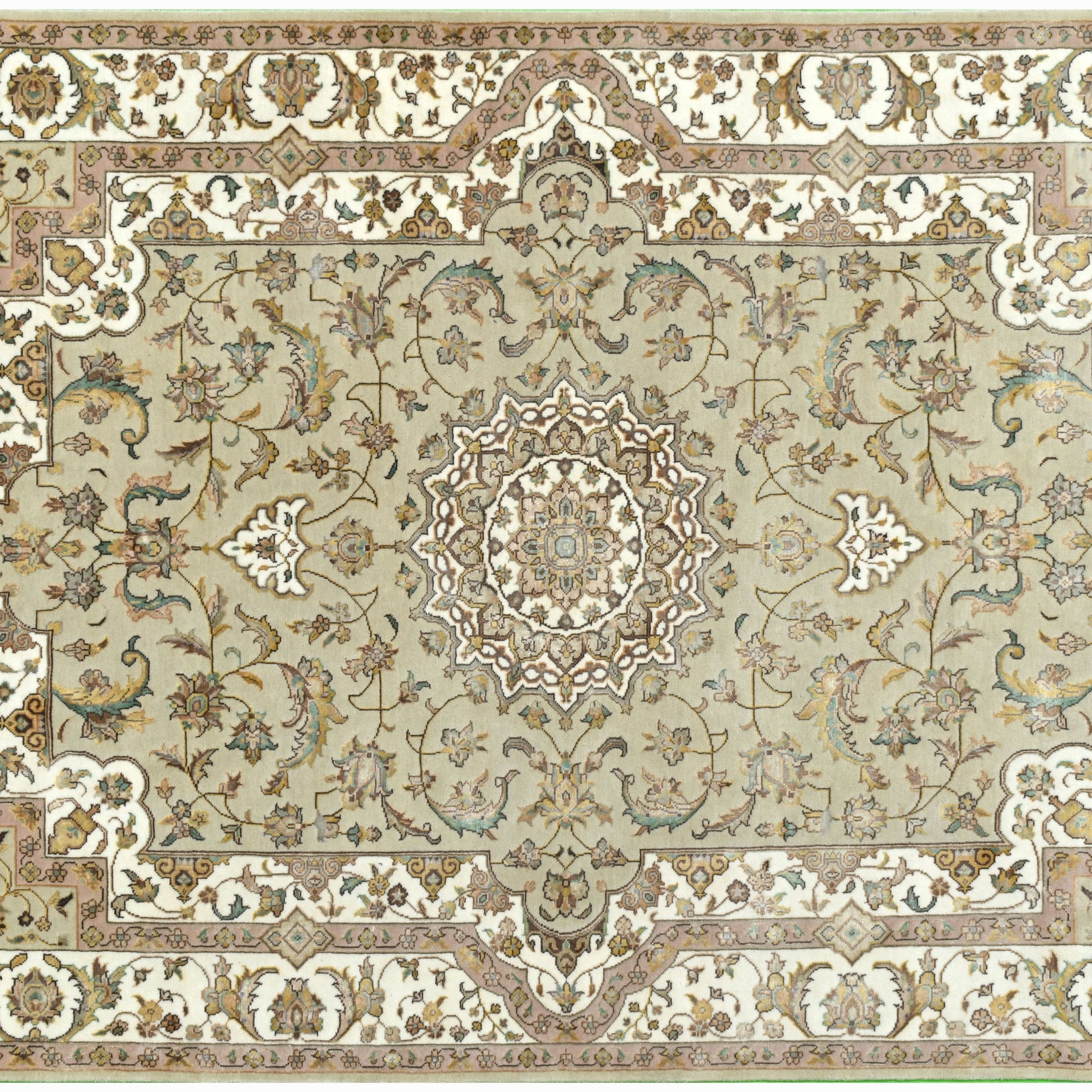 KASAN