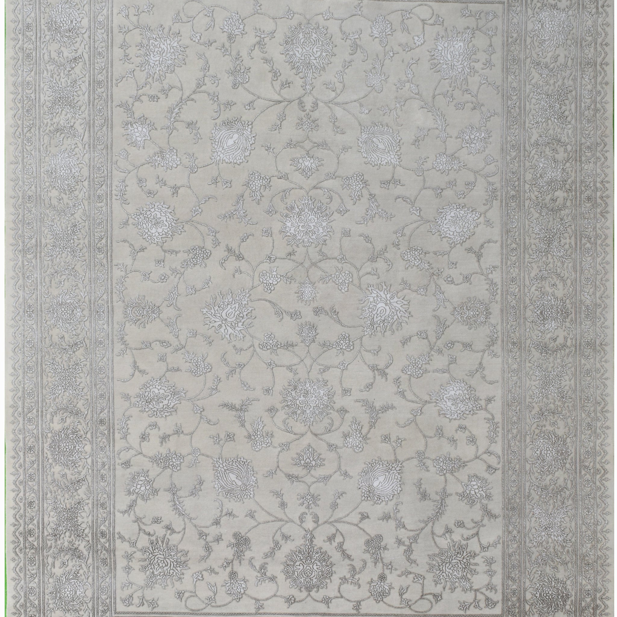Mewar Collection