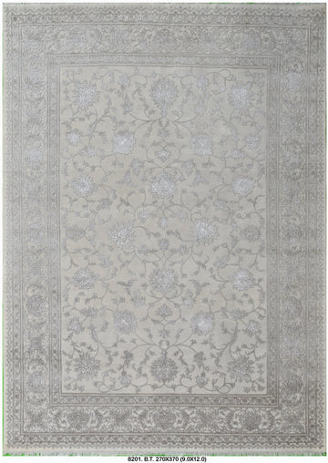 Mewar Collection