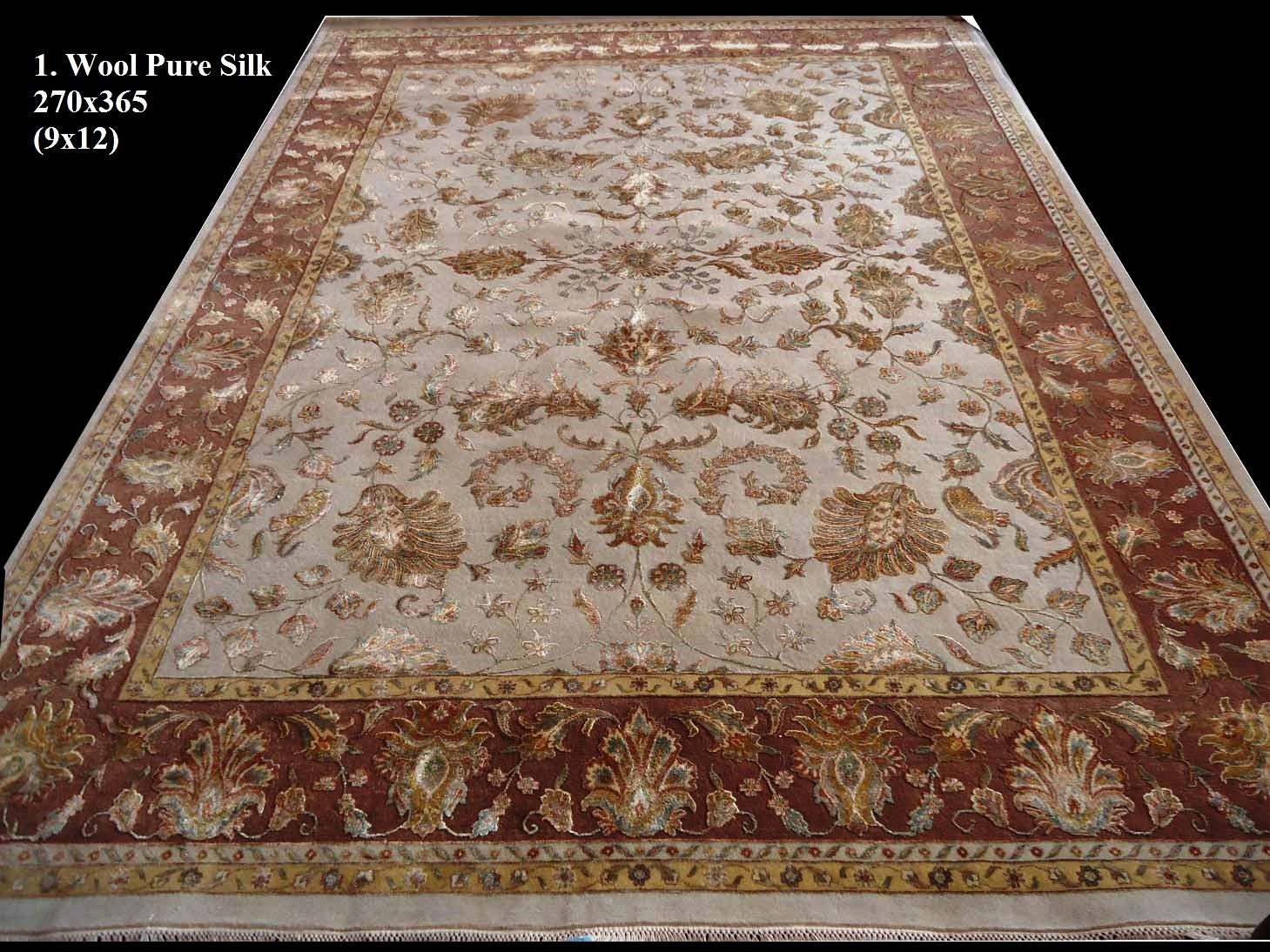 Wool-Pure-Silk-270x365