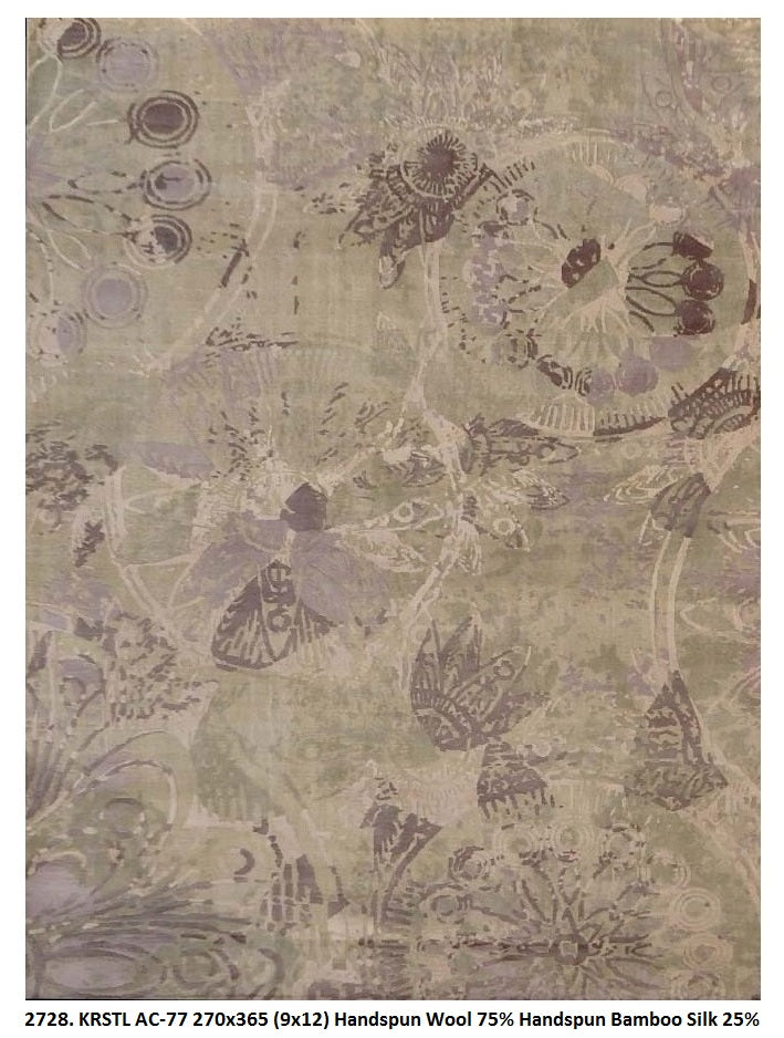 Zero-Pile-KRSTL-AC-77-270 x 365