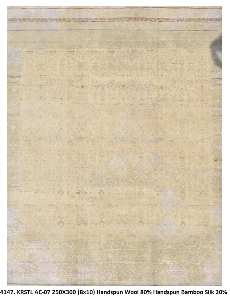 Zero-Pile-KRSTL-AC-07-250 x 300
