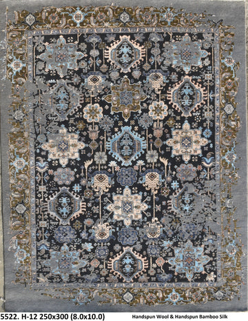 Modern-H-12-5522-250 x 300
