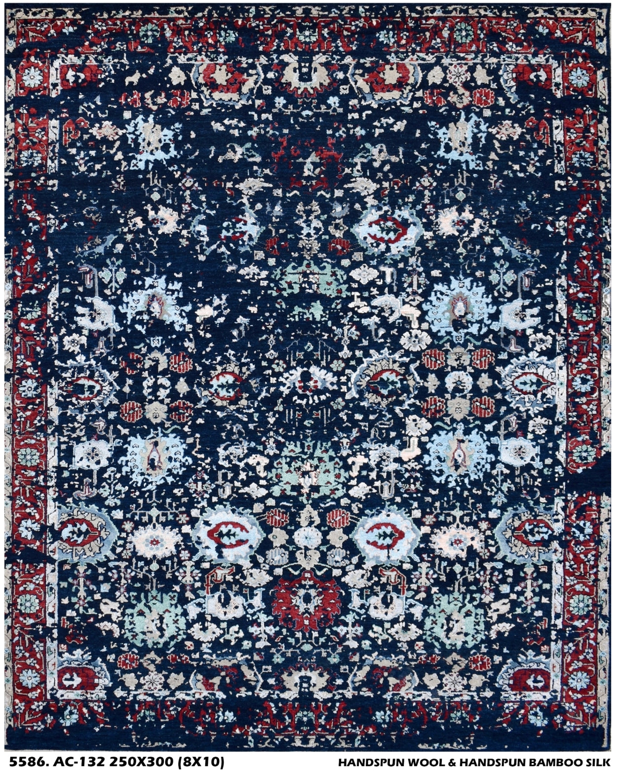 Modern-AC-132-5586-250 x 300