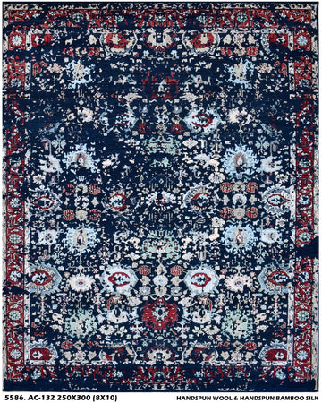 Modern-AC-132-5586-250 x 300