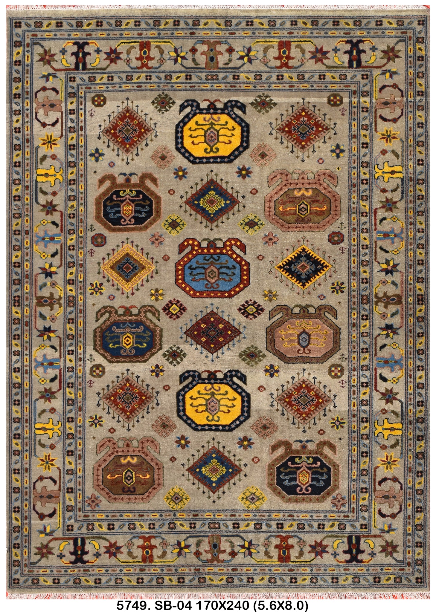 Vegas-SB-04-5749-170 x 240