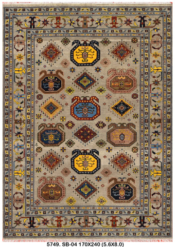 Vegas-SB-04-5749-170 x 240