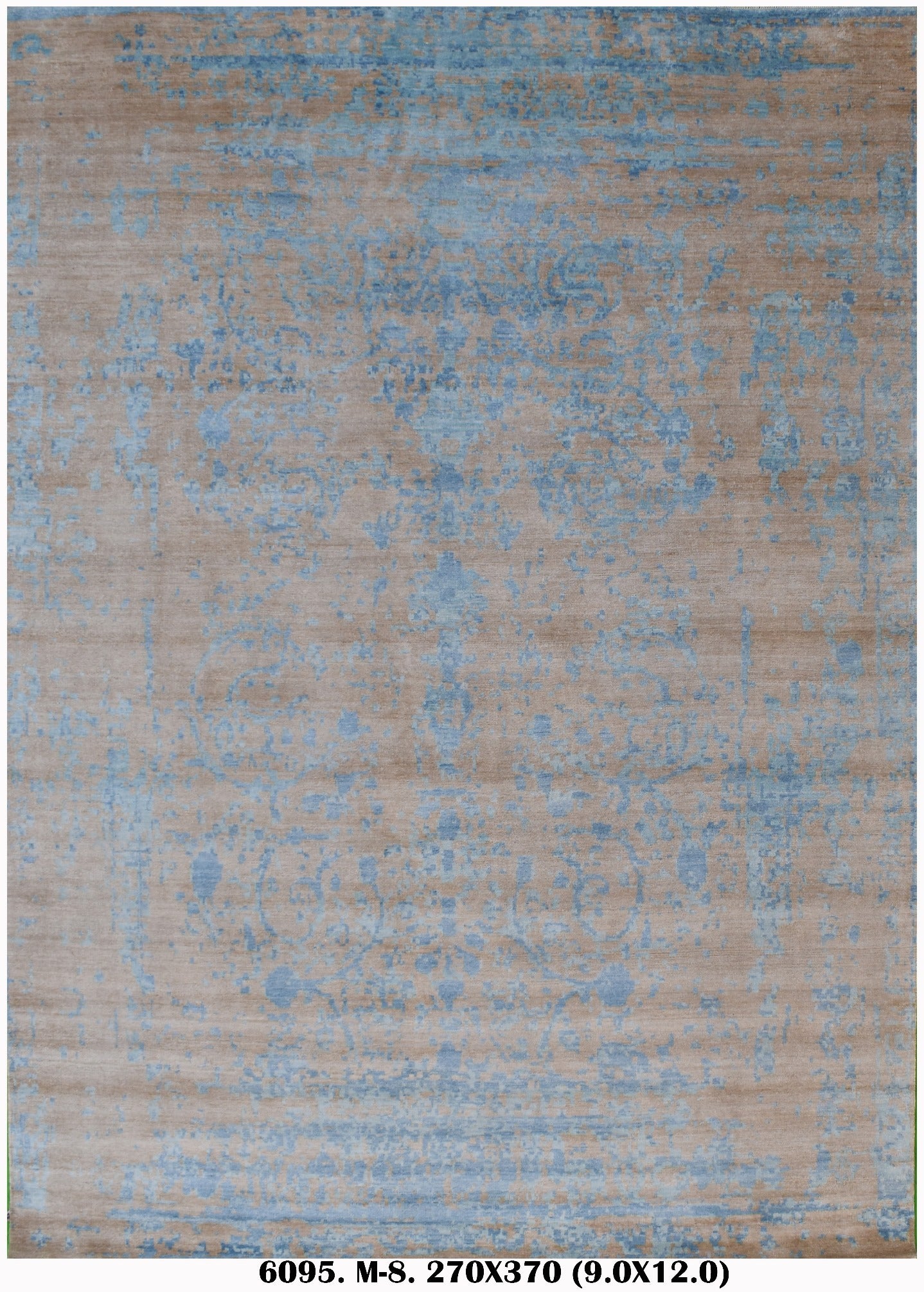 Modern-M-8-6095-270 x 370