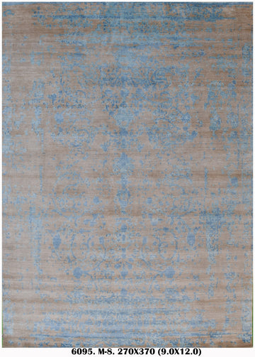 Modern-M-8-6095-270 x 370