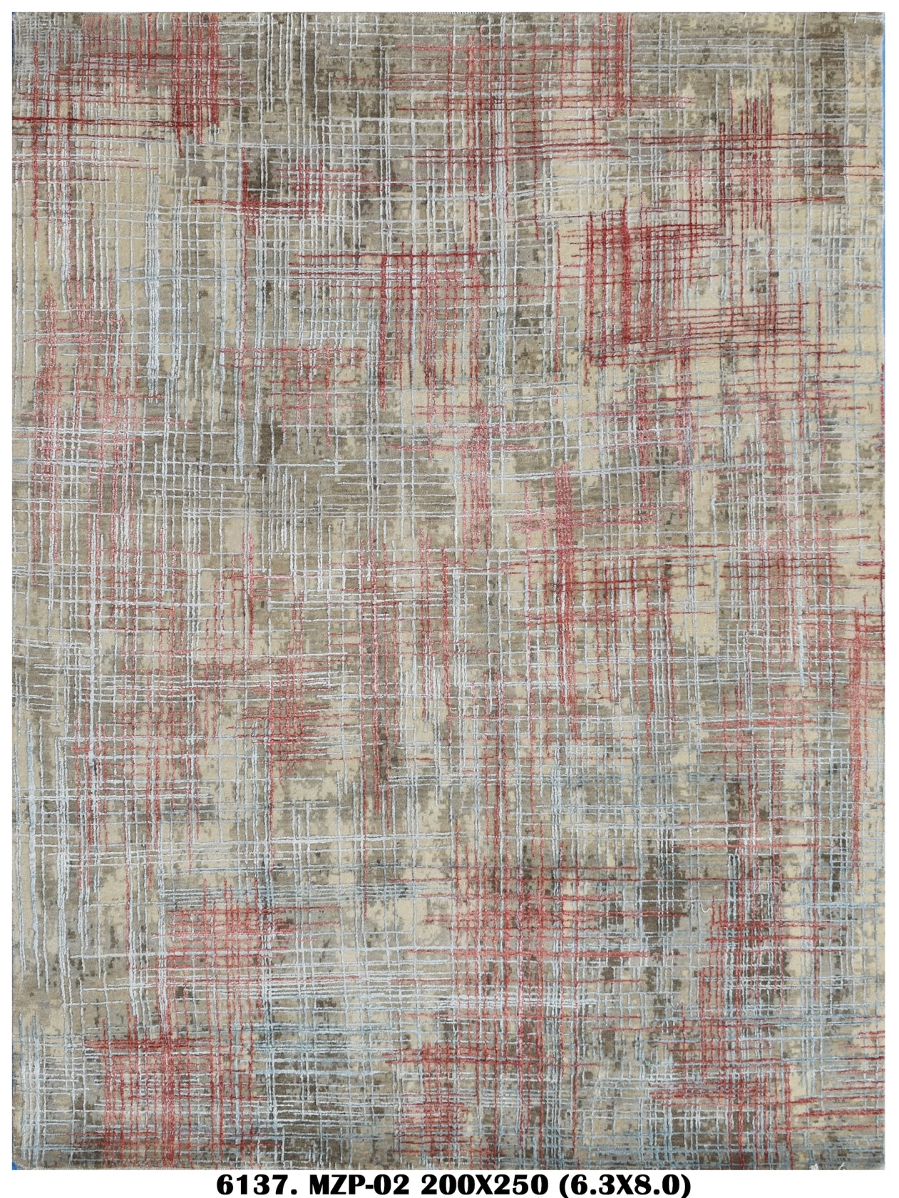 Modern-6137-MZP-02-200 x 250