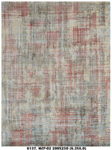 Modern-6137-MZP-02-200 x 250