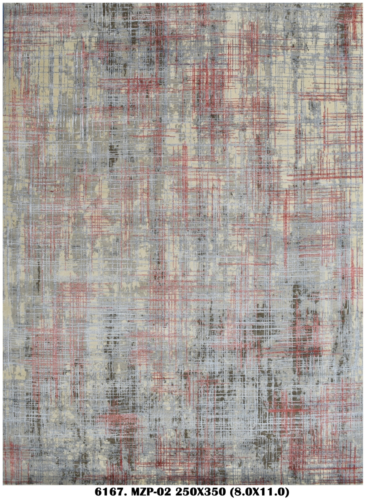 Modern-MZP-02-6167-270 x 370