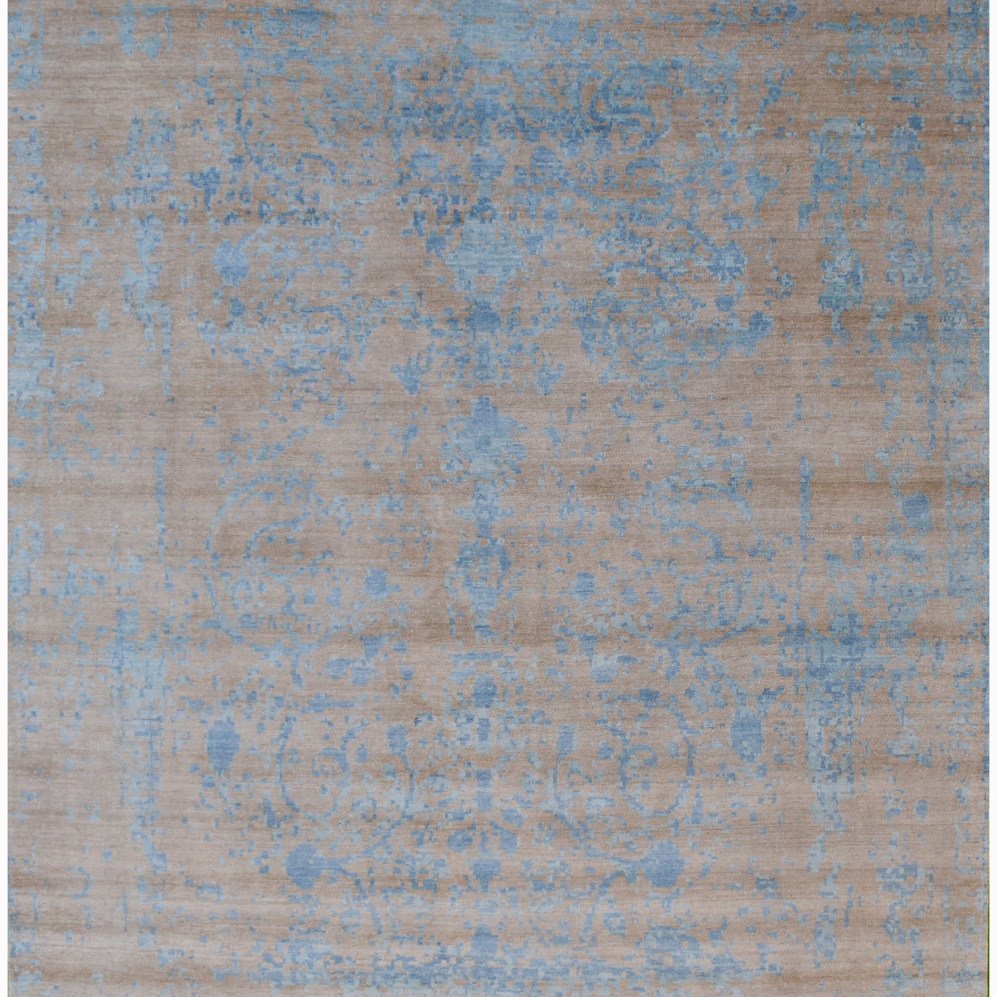 Modern-M-8-6212-300X430