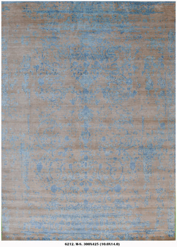 Modern-M-8-6212-300X430
