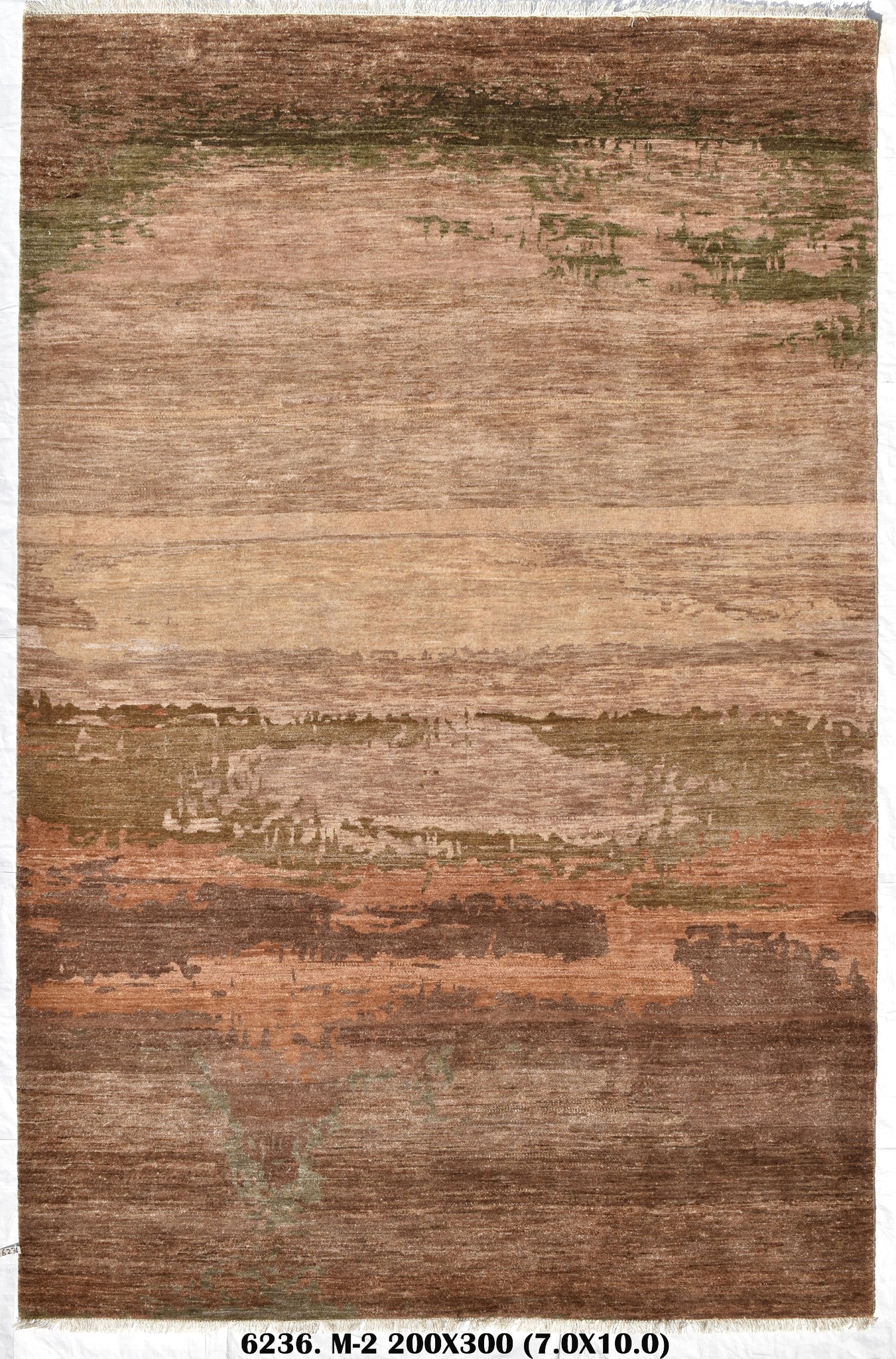 Modern-6236-M-2-200 x 300